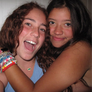 Meet your Posher, Bella